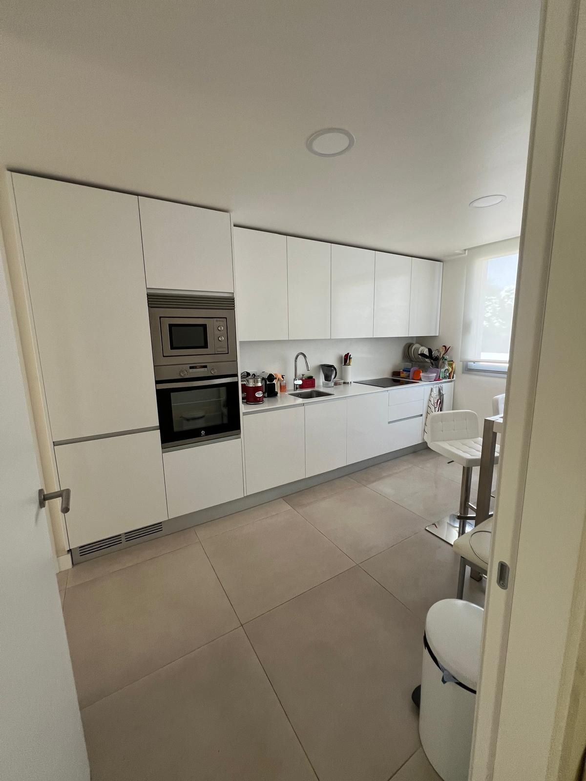 Se vende Adosada de 3 dormitorios en Costa Del Sol, Cadiz, España