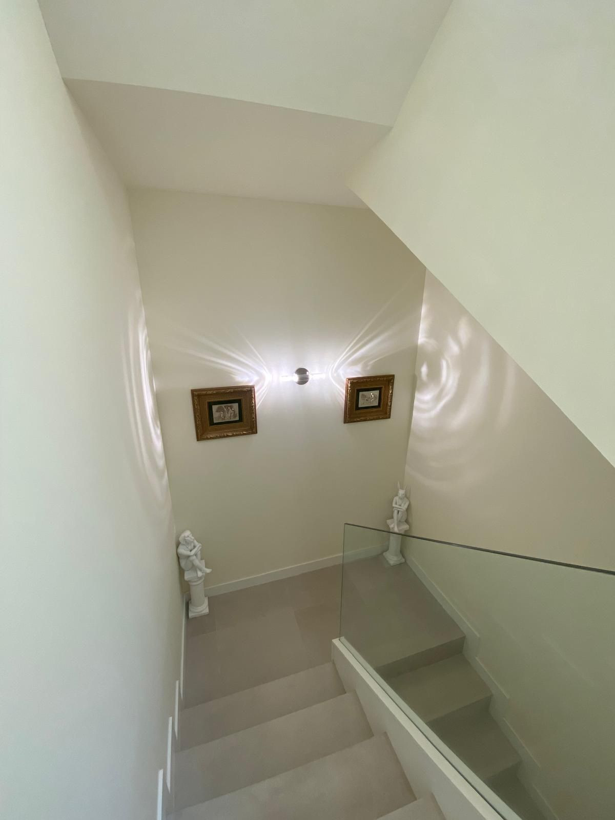 Se vende Adosada de 3 dormitorios en Costa Del Sol, Cadiz, España