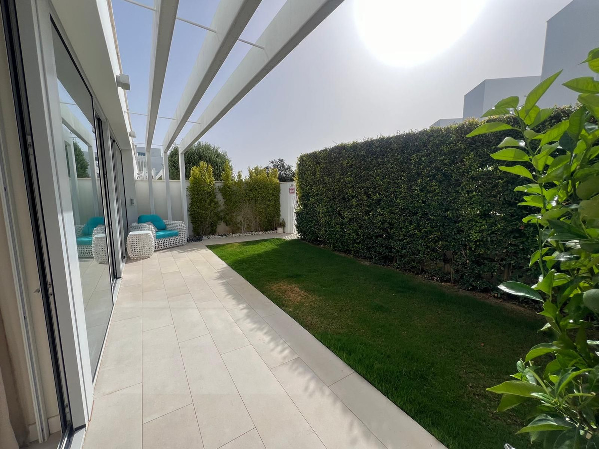 Se vende Adosada de 3 dormitorios en Costa Del Sol, Cadiz, España