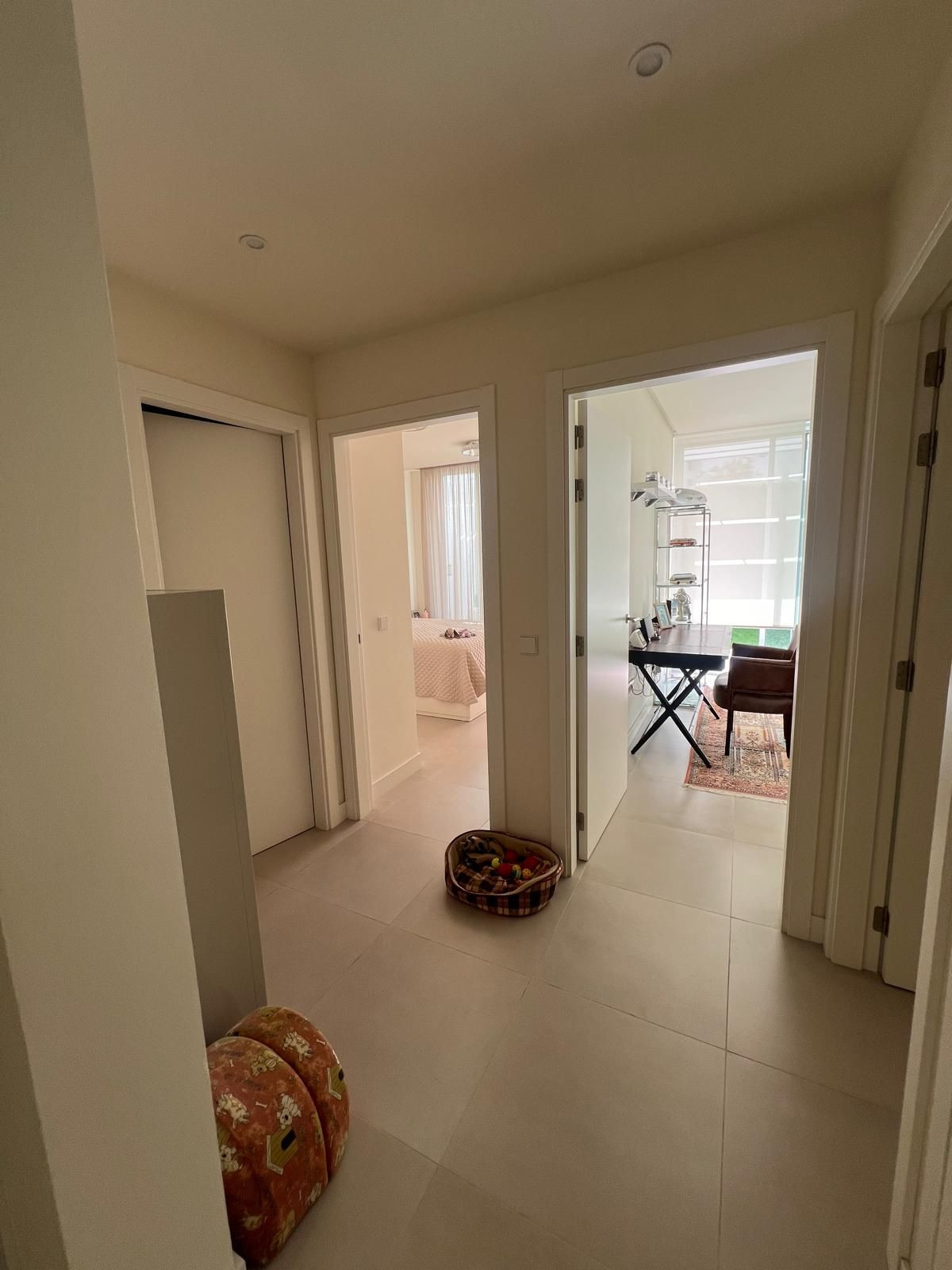 Se vende Adosada de 3 dormitorios en Costa Del Sol, Cadiz, España