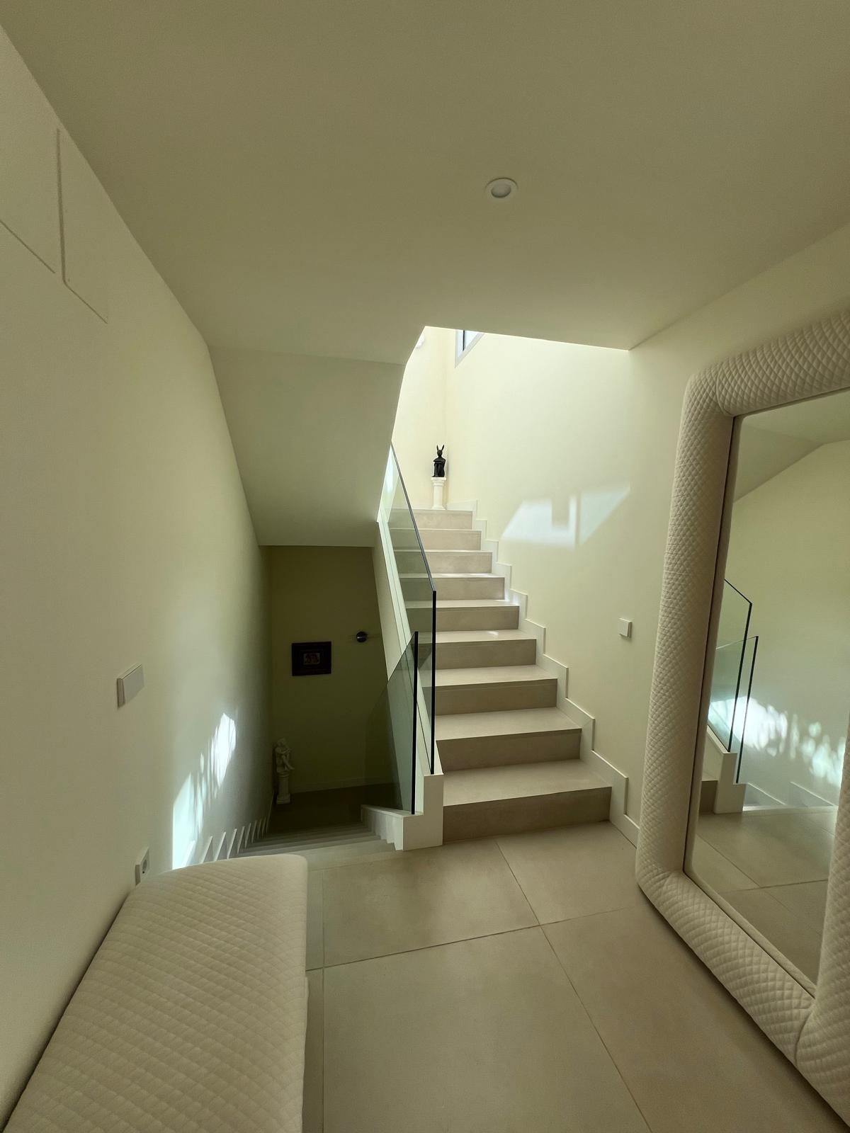 Se vende Adosada de 3 dormitorios en Costa Del Sol, Cadiz, España