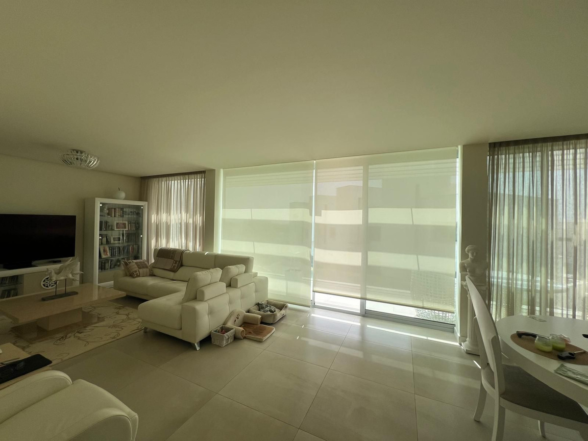 Se vende Adosada de 3 dormitorios en Costa Del Sol, Cadiz, España