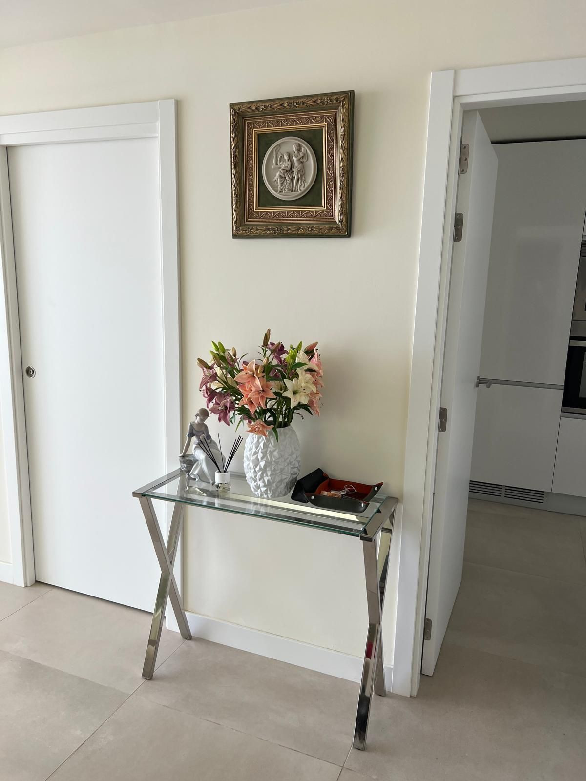 Se vende Adosada de 3 dormitorios en Costa Del Sol, Cadiz, España