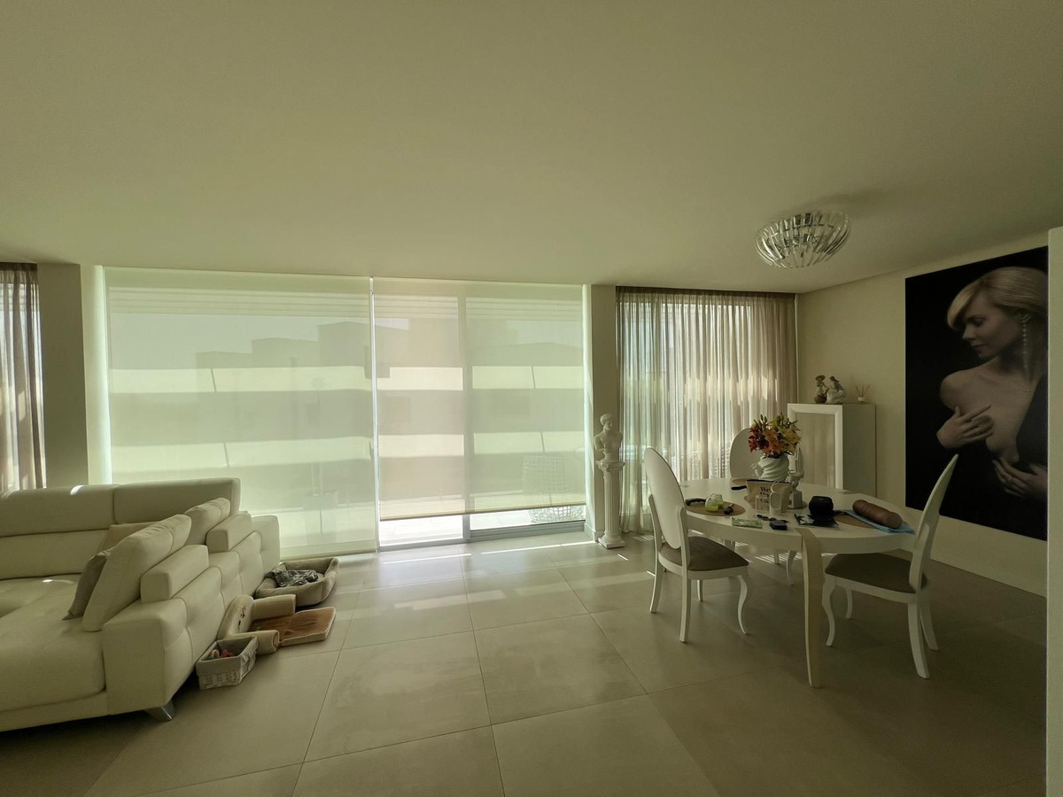 Se vende Adosada de 3 dormitorios en Costa Del Sol, Cadiz, España