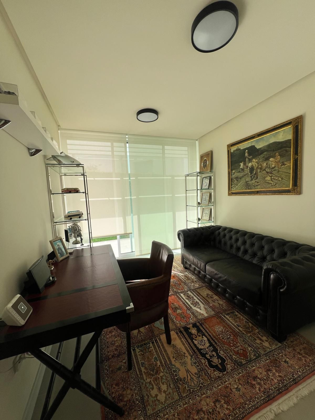 Se vende Adosada de 3 dormitorios en Costa Del Sol, Cadiz, España