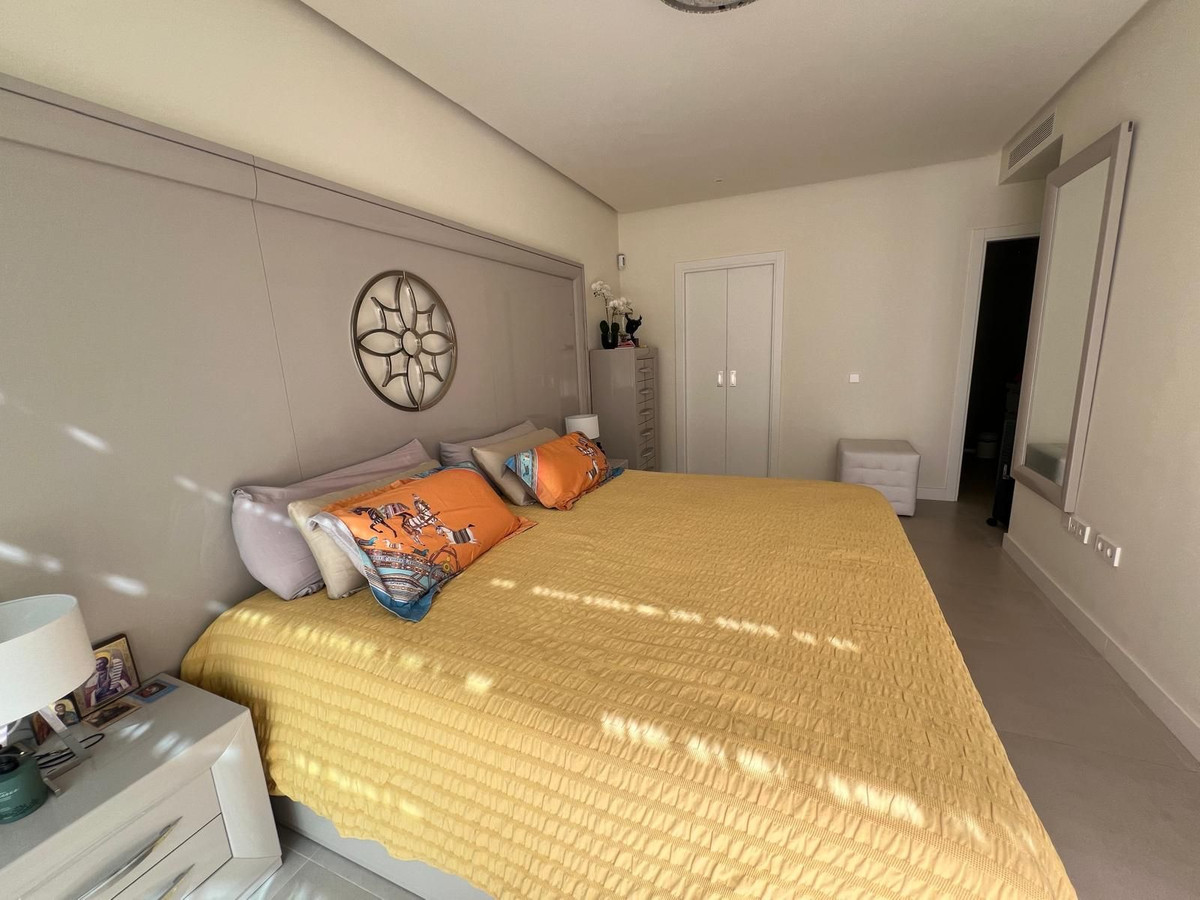 Se vende Adosada de 3 dormitorios en Costa Del Sol, Cadiz, España