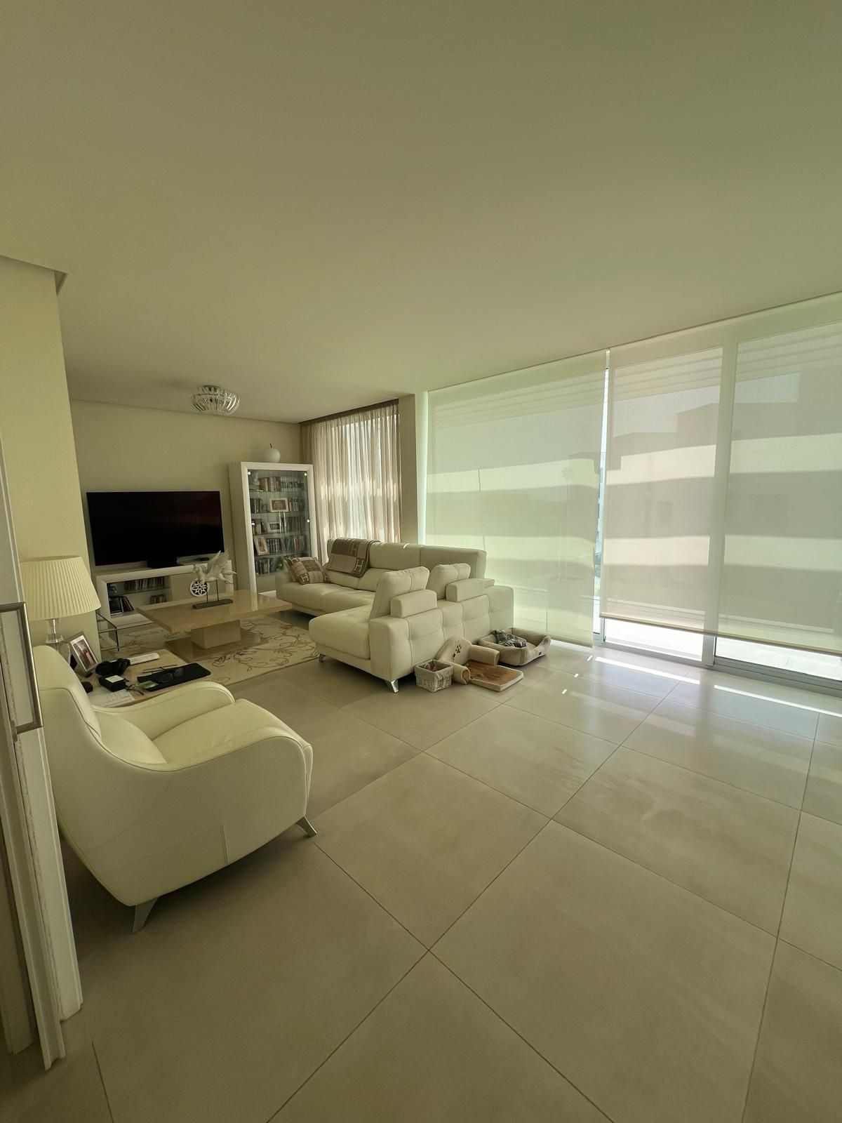 Se vende Adosada de 3 dormitorios en Costa Del Sol, Cadiz, España