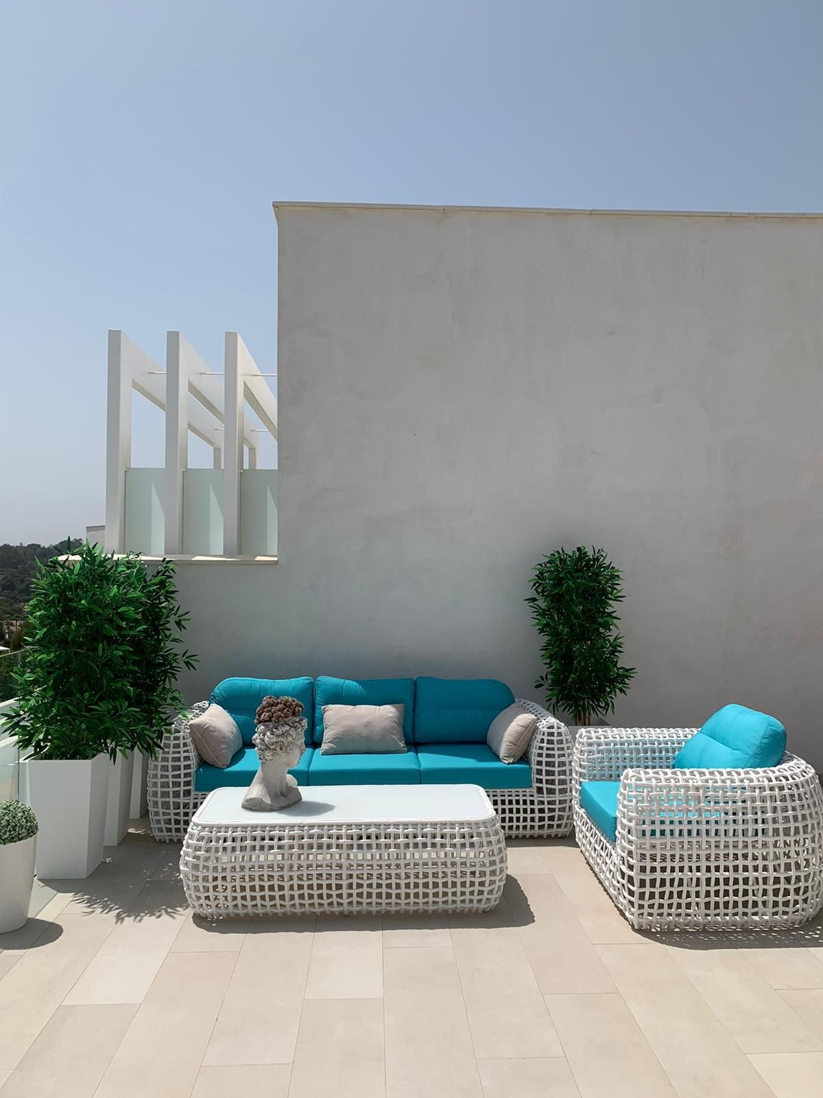 Se vende Adosada de 3 dormitorios en Costa Del Sol, Cadiz, España