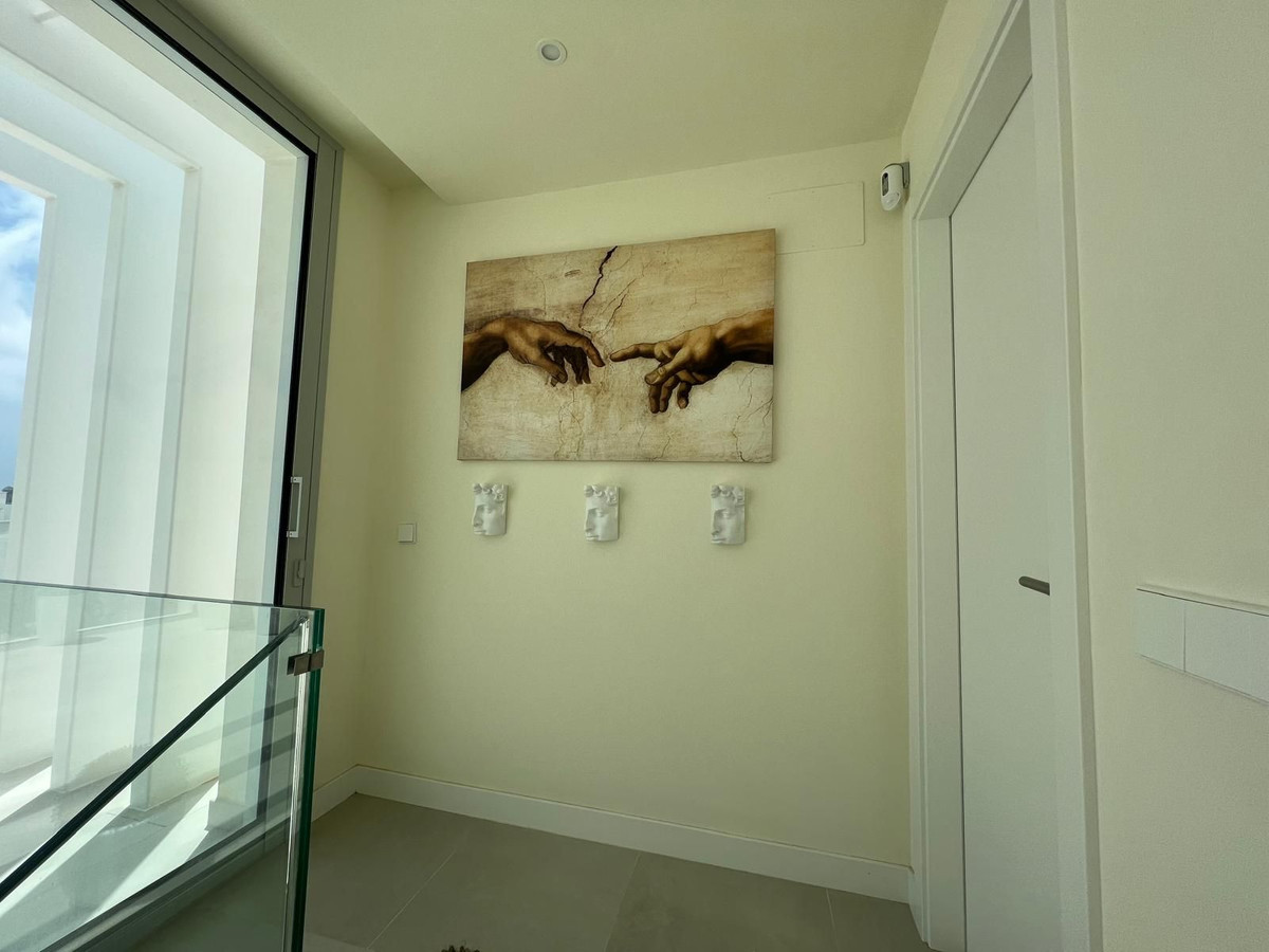 Se vende Adosada de 3 dormitorios en Costa Del Sol, Cadiz, España