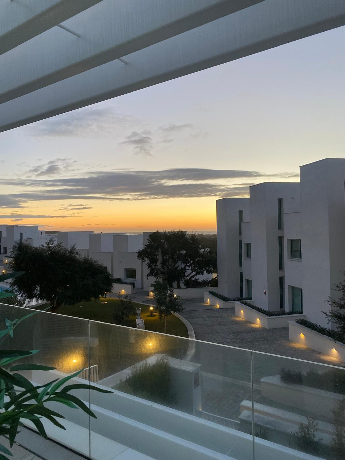 Se vende Adosada de 3 dormitorios en Costa Del Sol, Cadiz, España