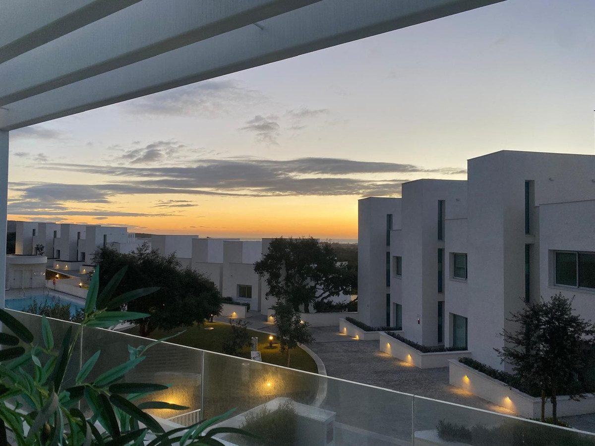 Se vende Adosada de 3 dormitorios en Costa Del Sol, Cadiz, España