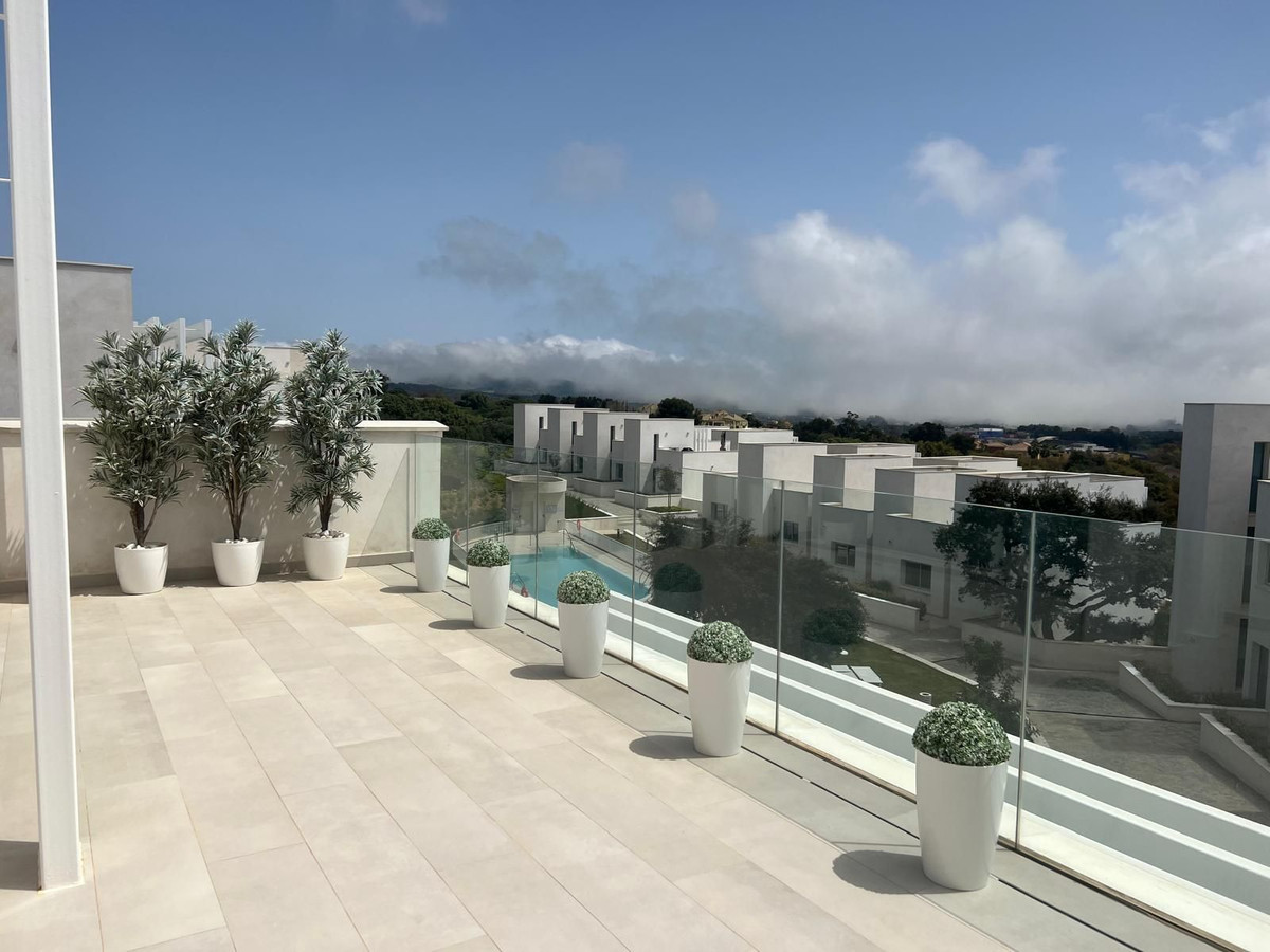 Se vende Adosada de 3 dormitorios en Costa Del Sol, Cadiz, España
