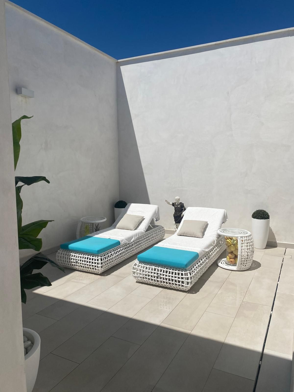 Se vende Adosada de 3 dormitorios en Costa Del Sol, Cadiz, España