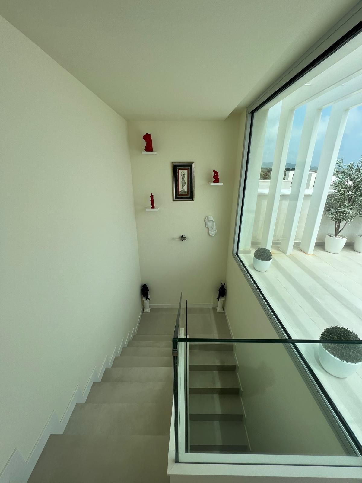 Se vende Adosada de 3 dormitorios en Costa Del Sol, Cadiz, España