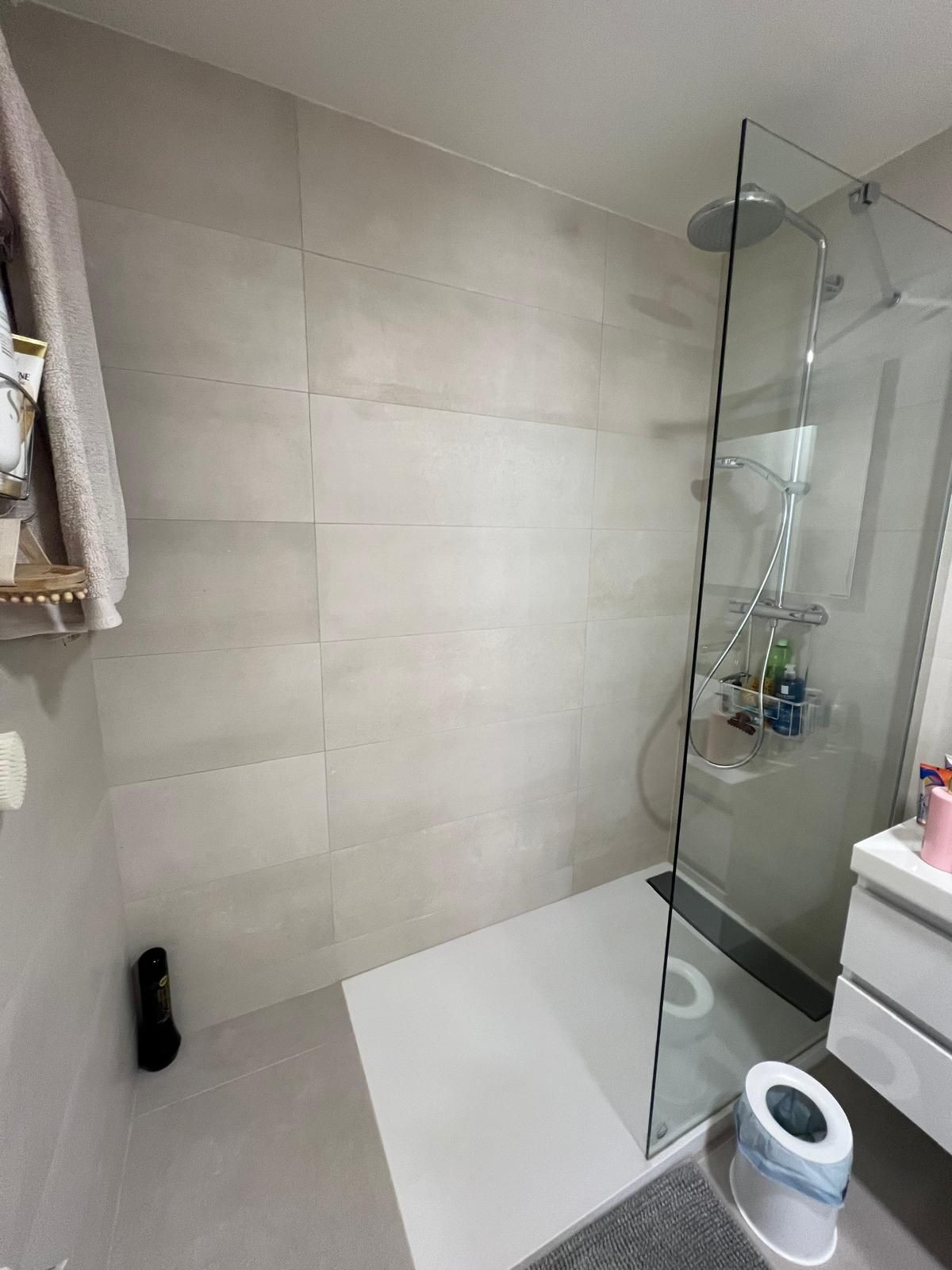 Se vende Adosada de 3 dormitorios en Costa Del Sol, Cadiz, España
