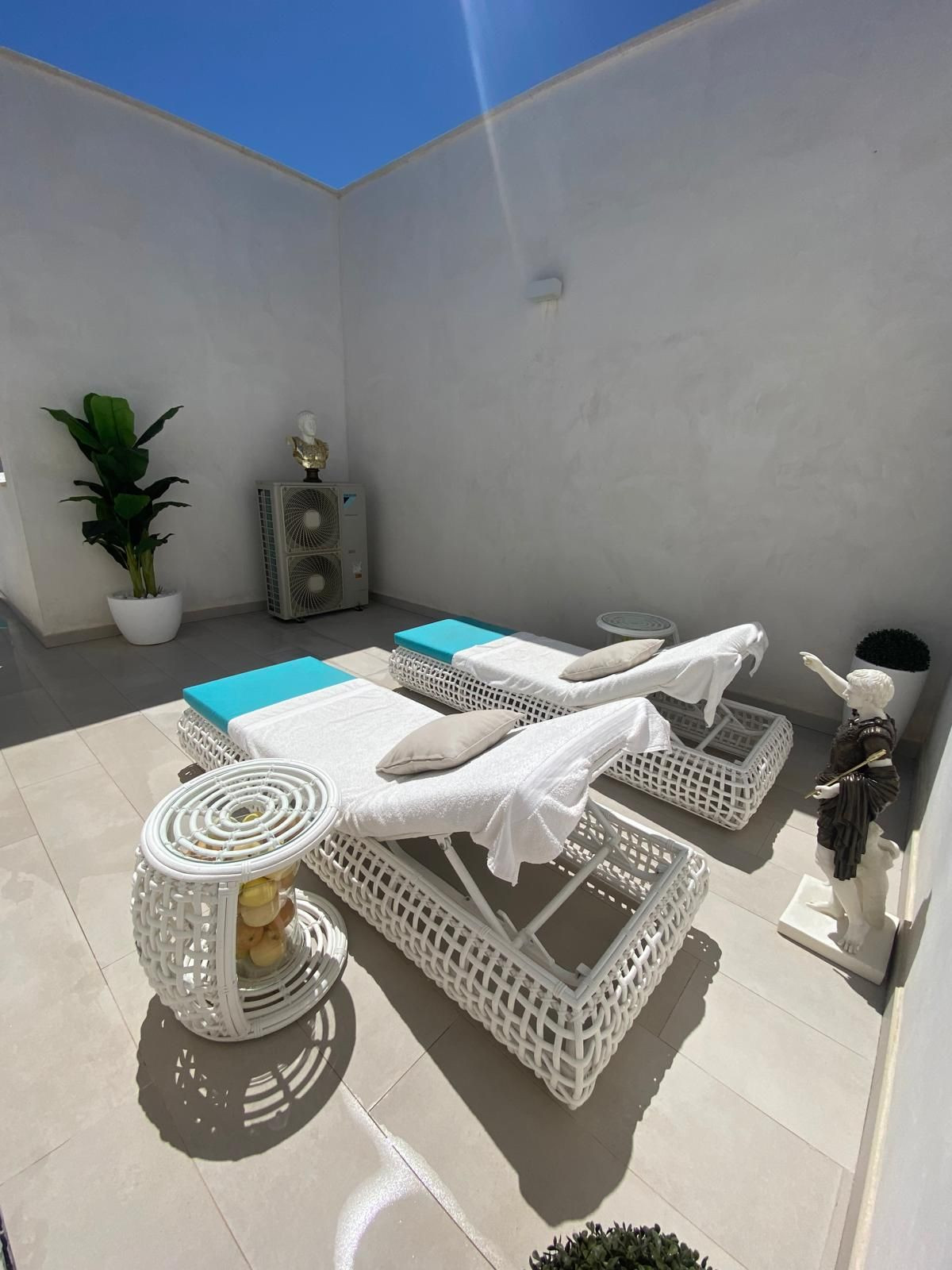 Se vende Adosada de 3 dormitorios en Costa Del Sol, Cadiz, España