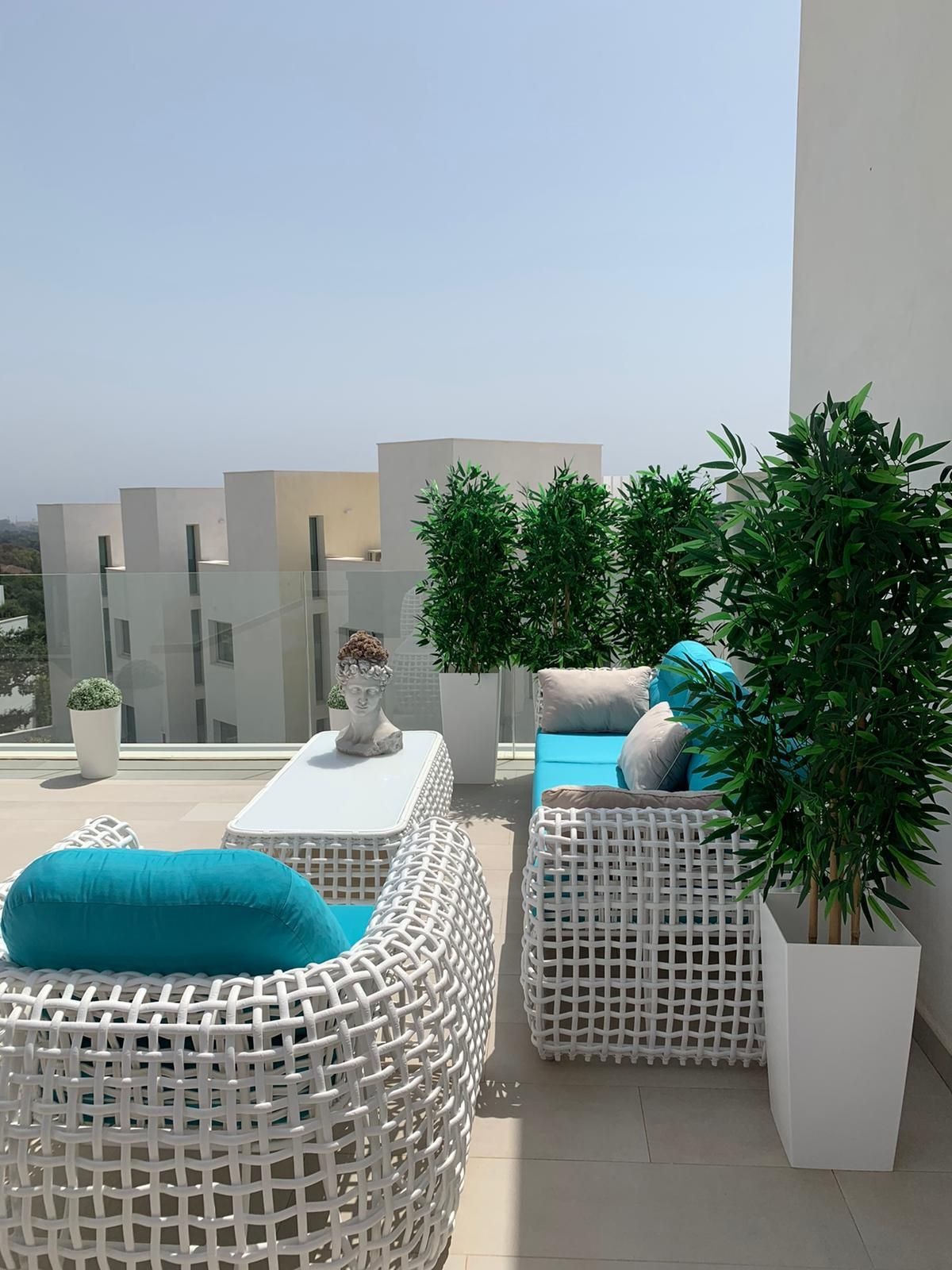 Se vende Adosada de 3 dormitorios en Costa Del Sol, Cadiz, España