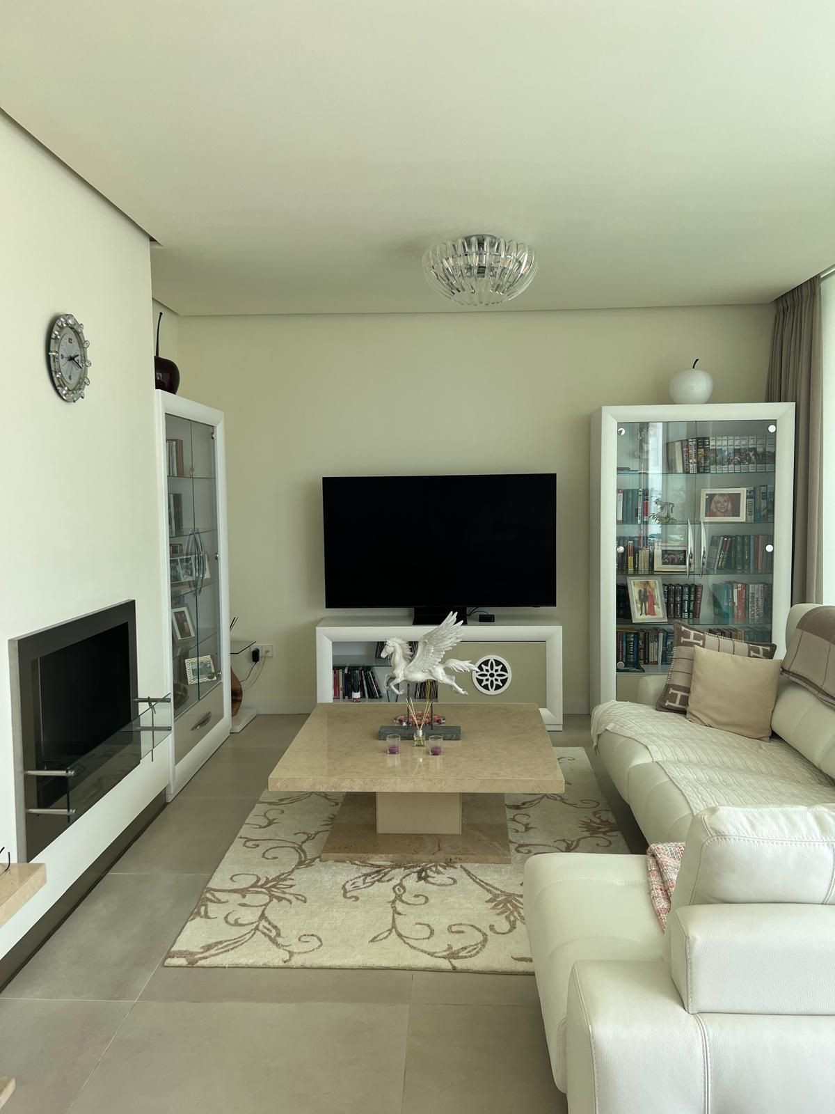 Se vende Adosada de 3 dormitorios en Costa Del Sol, Cadiz, España