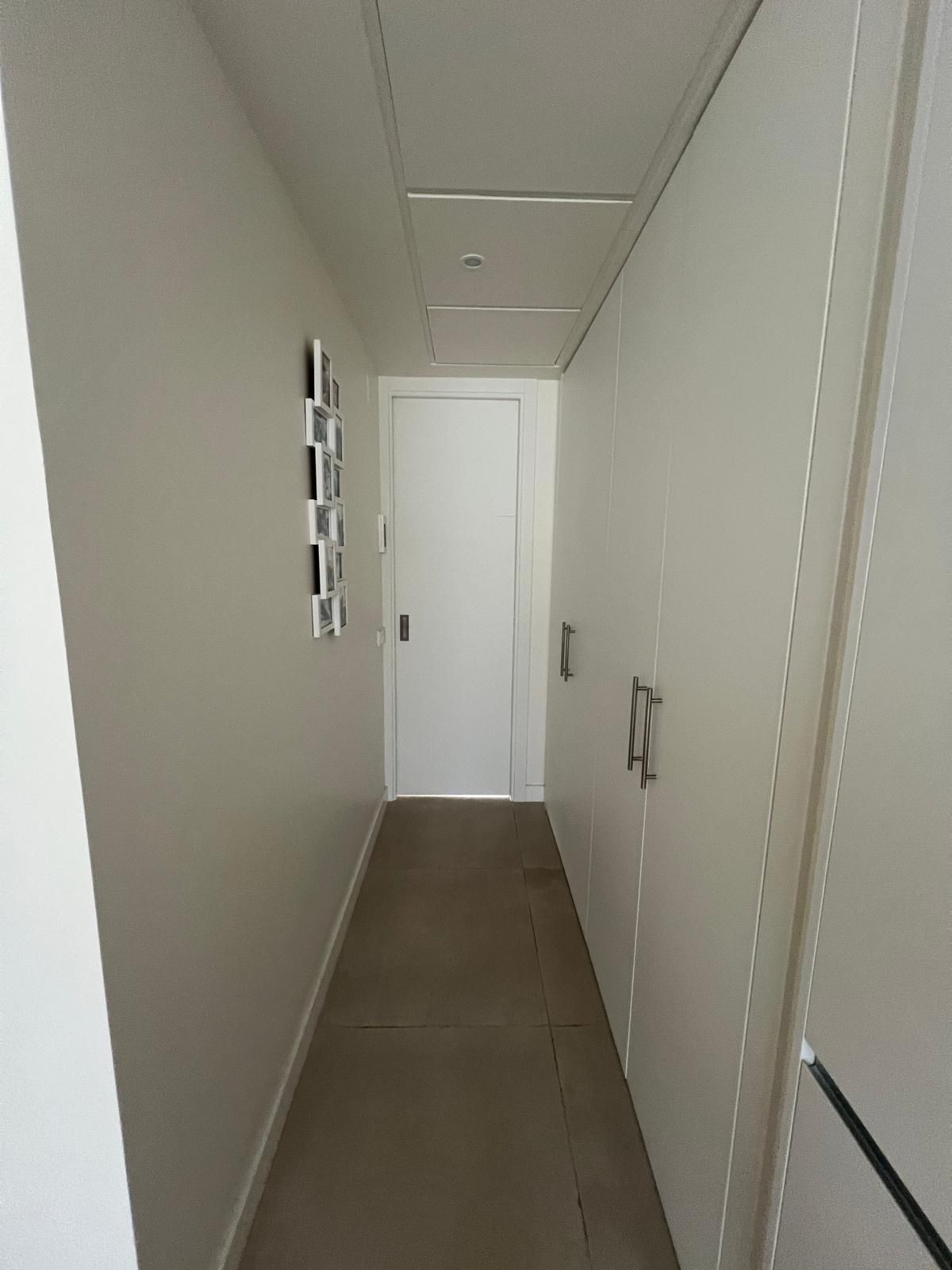 Se vende Adosada de 3 dormitorios en Costa Del Sol, Cadiz, España