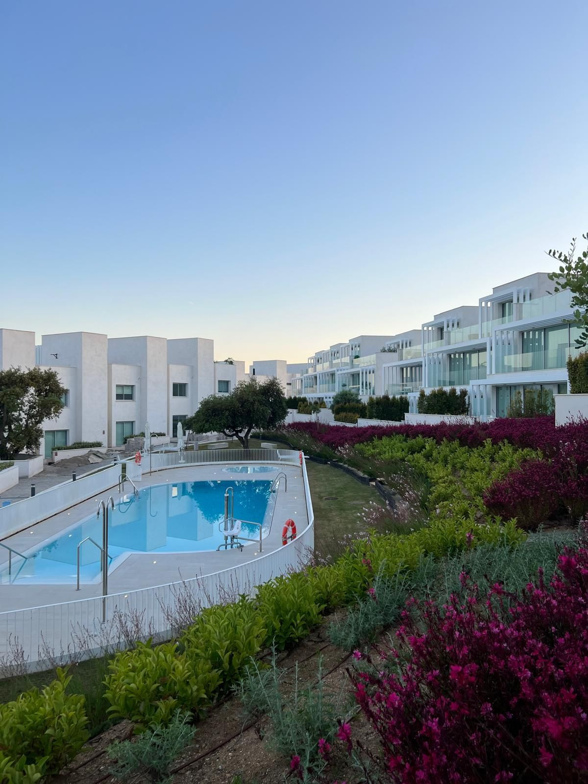 Se vende Adosada de 3 dormitorios en Costa Del Sol, Cadiz, España