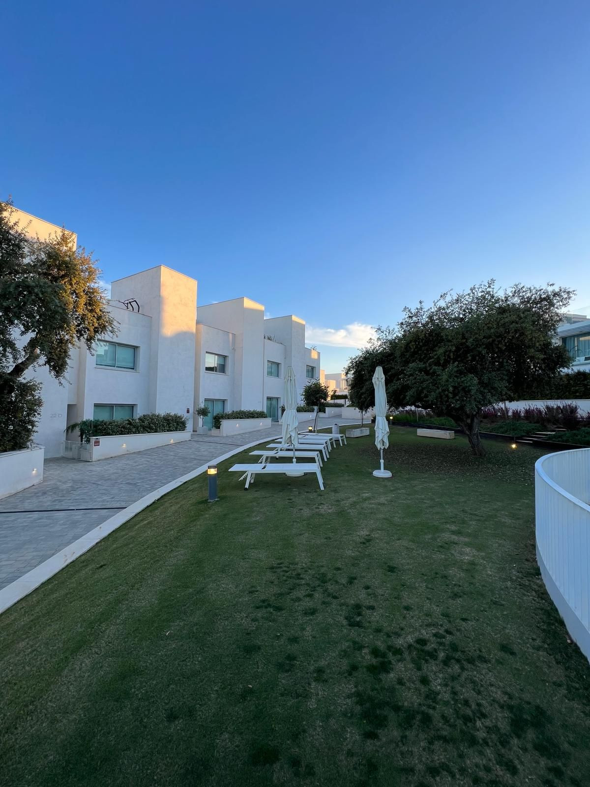 Se vende Adosada de 3 dormitorios en Costa Del Sol, Cadiz, España