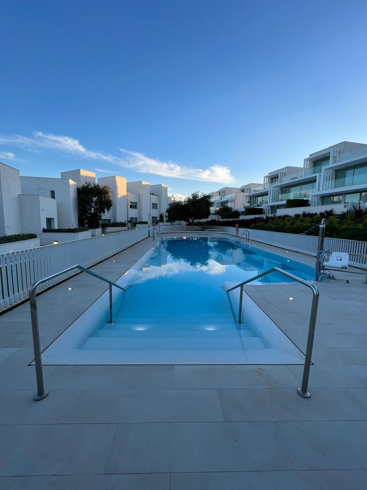 Se vende Adosada de 3 dormitorios en Costa Del Sol, Cadiz, España