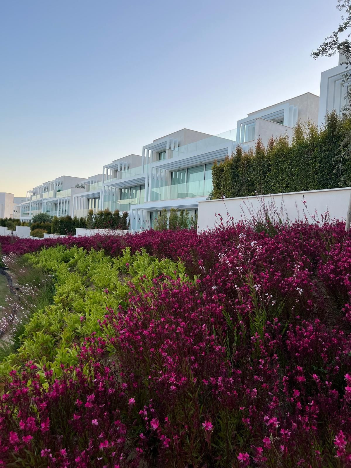 Se vende Adosada de 3 dormitorios en Costa Del Sol, Cadiz, España