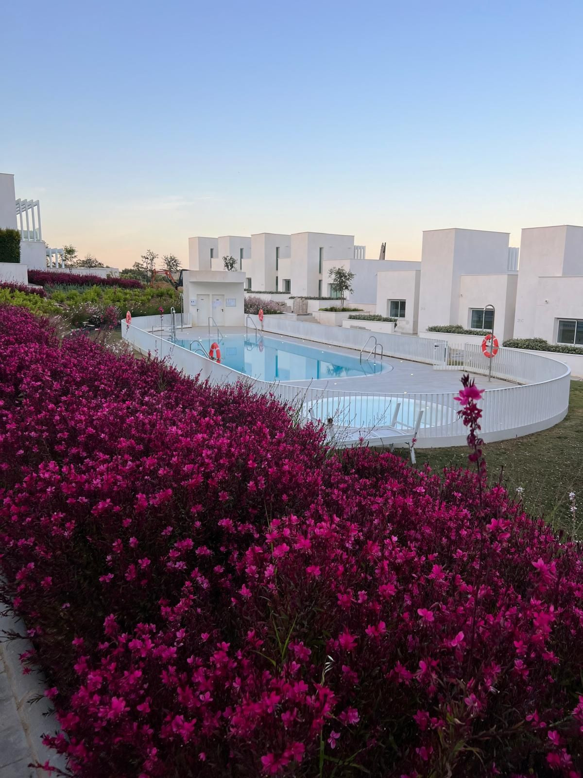 Se vende Adosada de 3 dormitorios en Costa Del Sol, Cadiz, España
