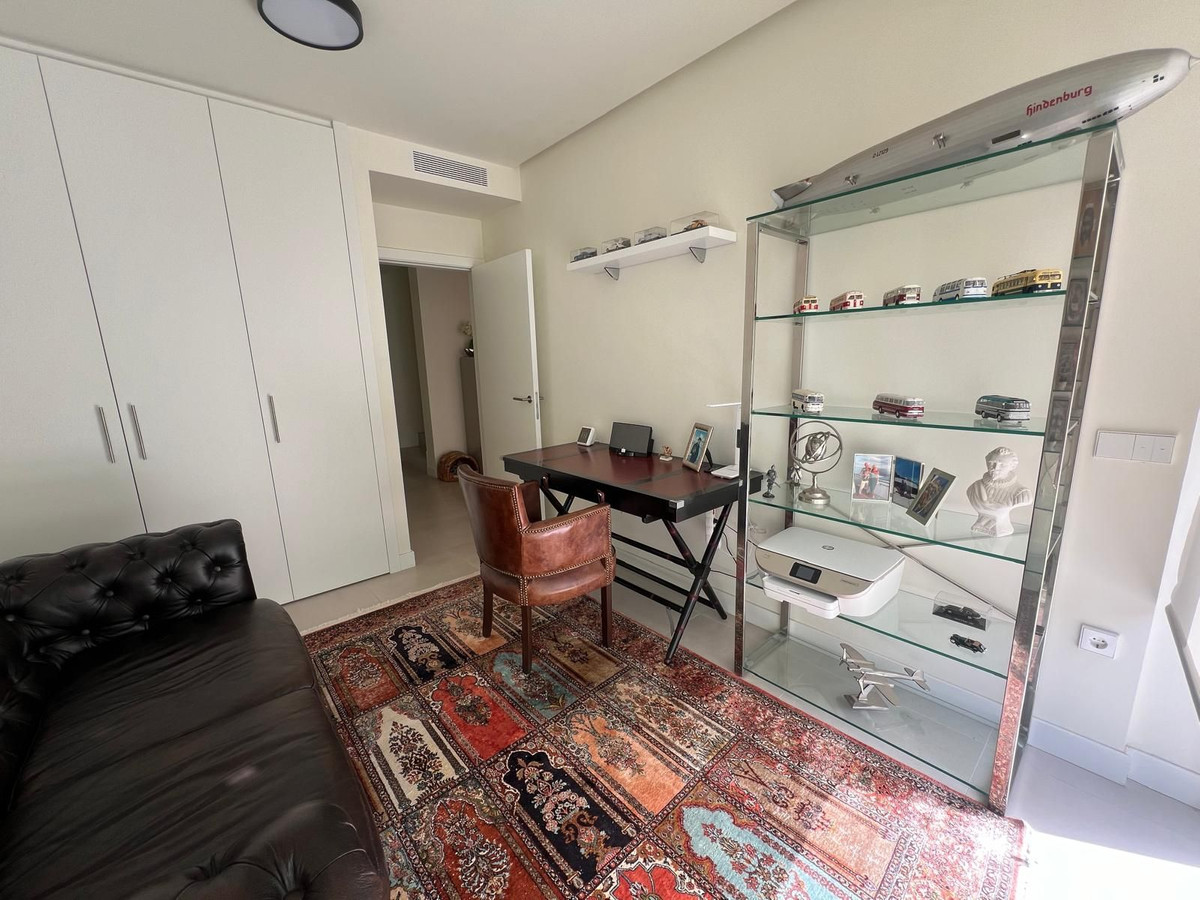 Se vende Adosada de 3 dormitorios en Costa Del Sol, Cadiz, España