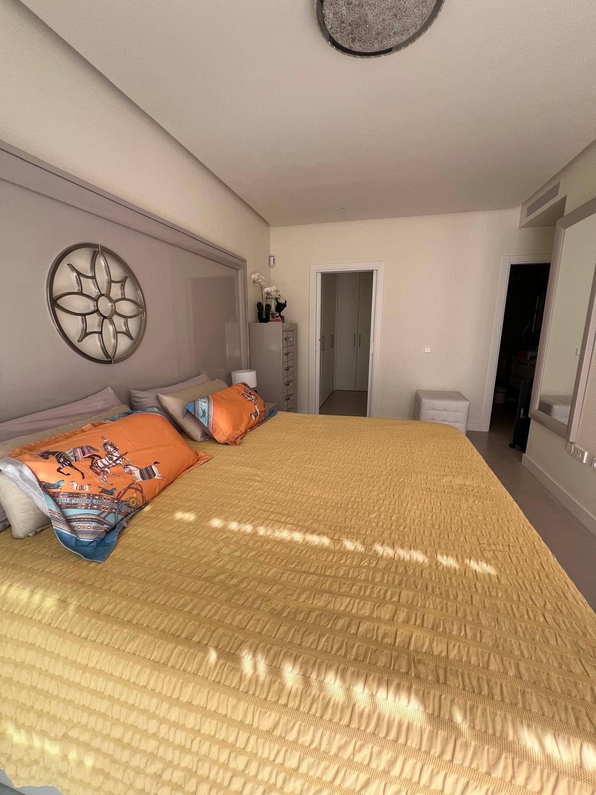 Se vende Adosada de 3 dormitorios en Costa Del Sol, Cadiz, España