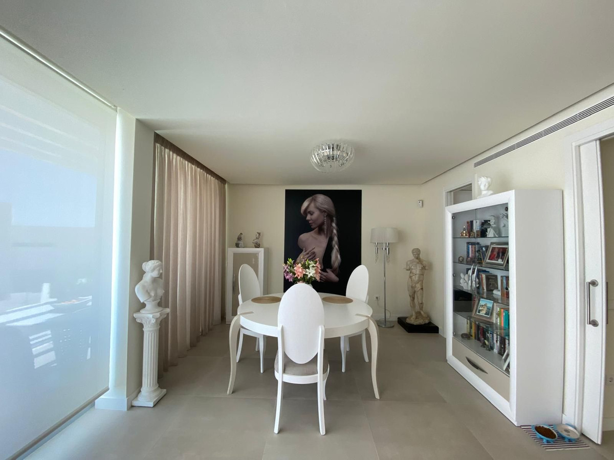 Se vende Adosada de 3 dormitorios en Costa Del Sol, Cadiz, España