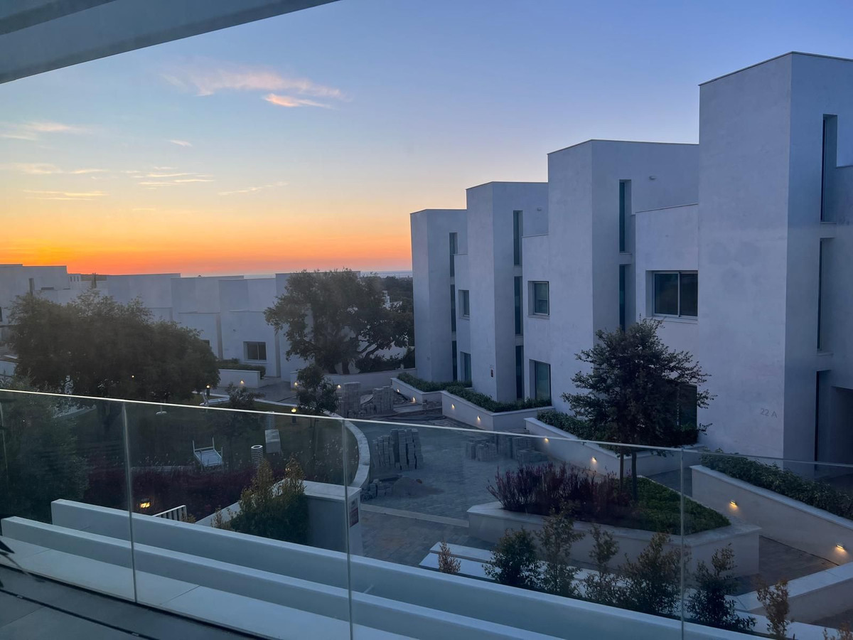 Se vende Adosada de 3 dormitorios en Costa Del Sol, Cadiz, España