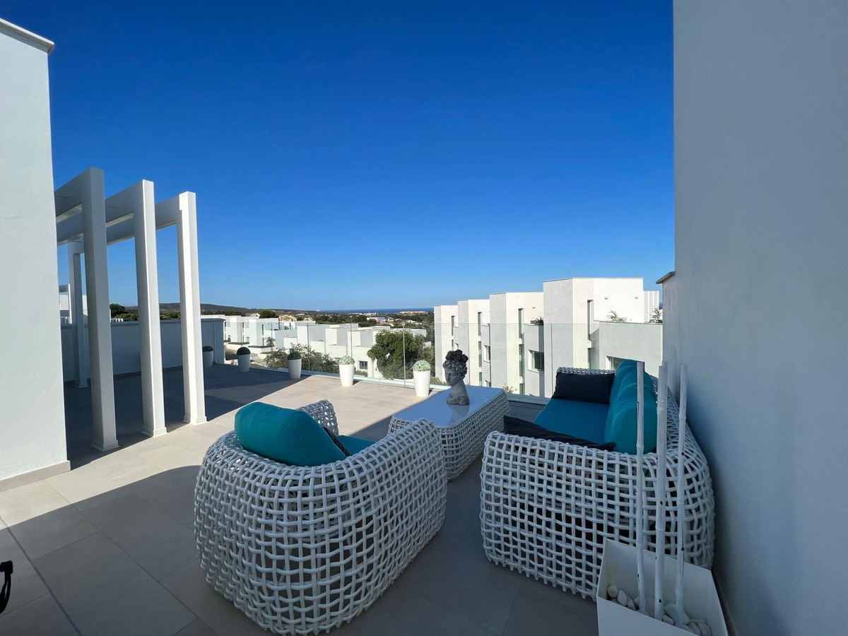 Se vende Adosada de 3 dormitorios en Costa Del Sol, Cadiz, España