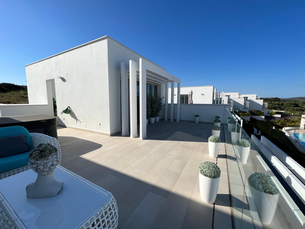Se vende Adosada de 3 dormitorios en Costa Del Sol, Cadiz, España