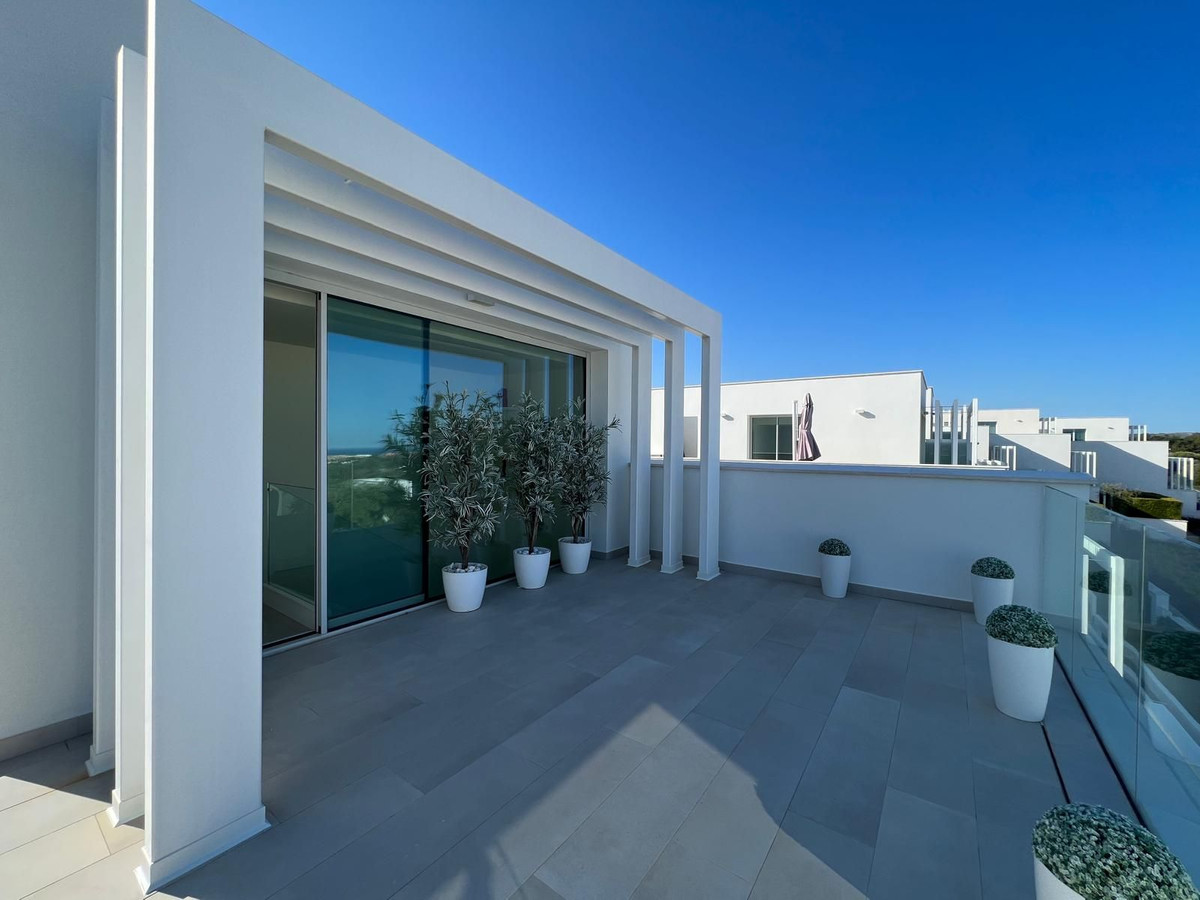 Se vende Adosada de 3 dormitorios en Costa Del Sol, Cadiz, España