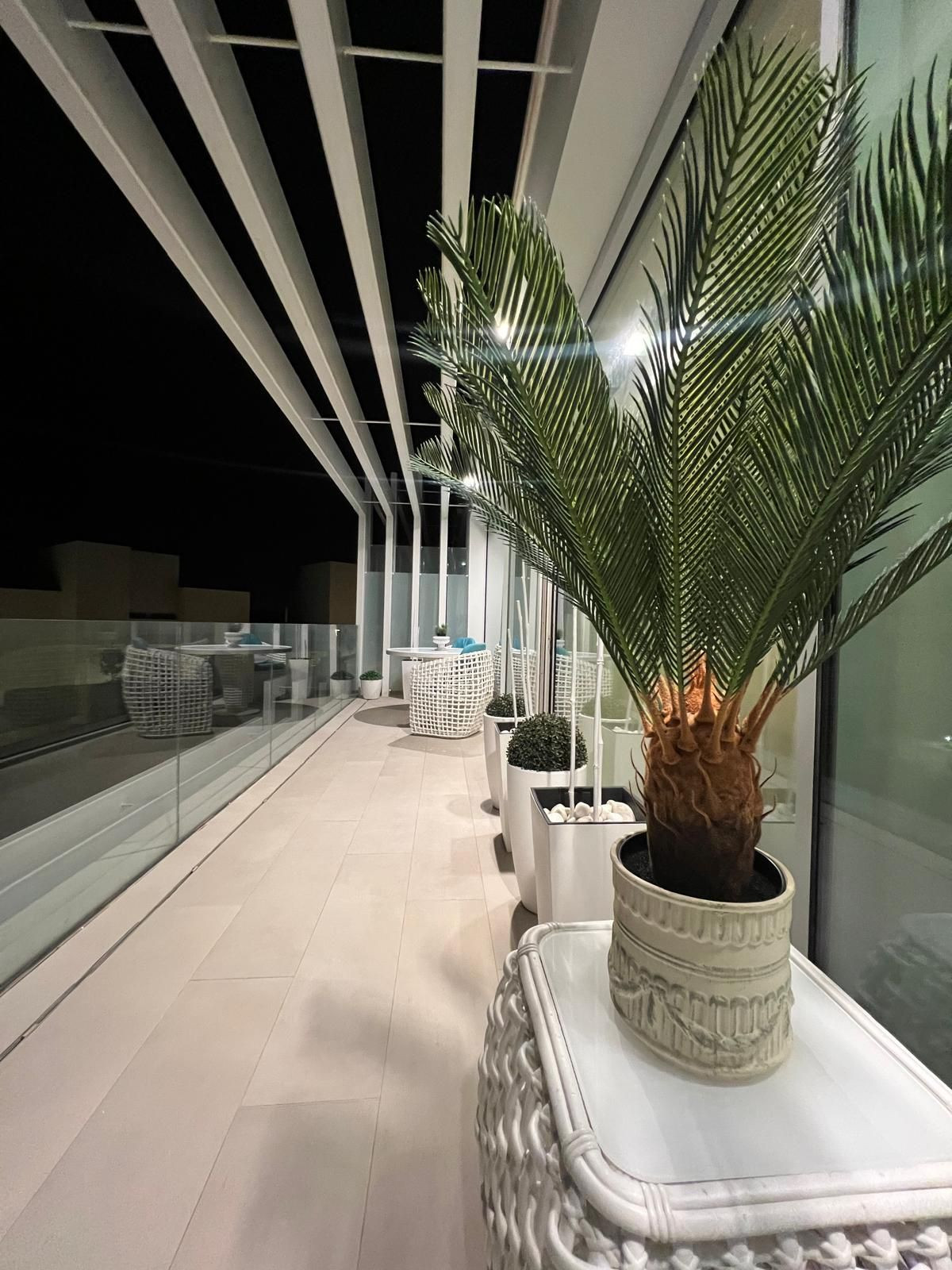 Se vende Adosada de 3 dormitorios en Costa Del Sol, Cadiz, España