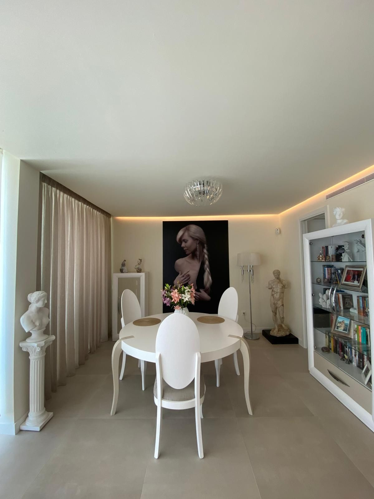 Se vende Adosada de 3 dormitorios en Costa Del Sol, Cadiz, España