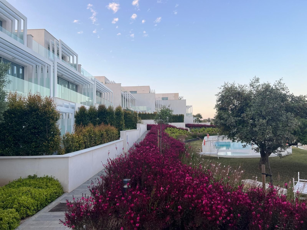 Se vende Adosada de 3 dormitorios en Costa Del Sol, Cadiz, España