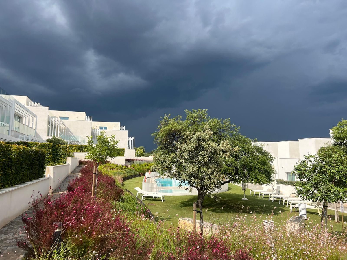Se vende Adosada de 3 dormitorios en Costa Del Sol, Cadiz, España