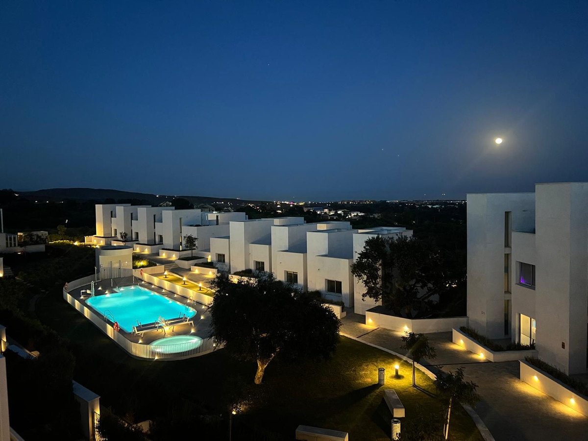 Se vende Adosada de 3 dormitorios en Costa Del Sol, Cadiz, España