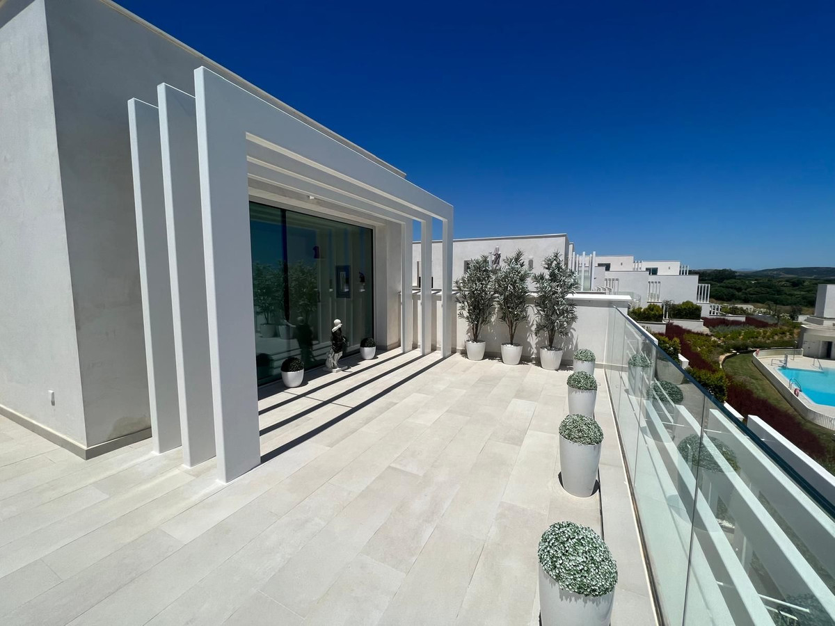 Se vende Adosada de 3 dormitorios en Costa Del Sol, Cadiz, España