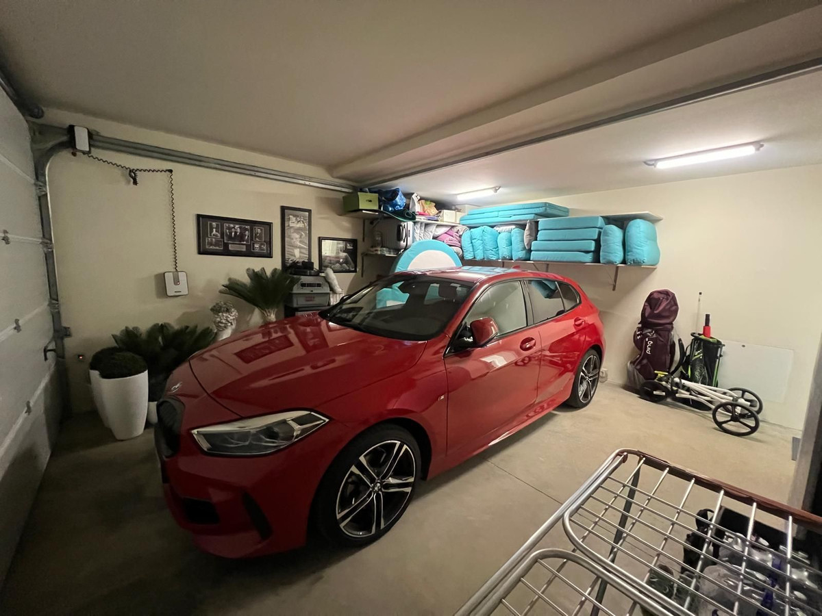 Se vende Adosada de 3 dormitorios en Costa Del Sol, Cadiz, España