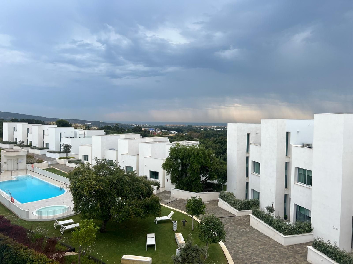 Se vende Adosada de 3 dormitorios en Costa Del Sol, Cadiz, España