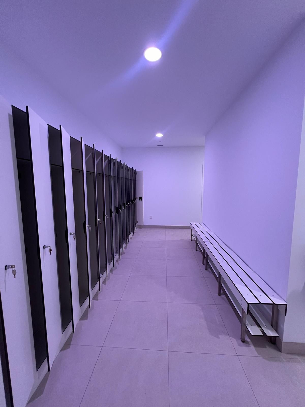 Se vende Adosada de 3 dormitorios en Costa Del Sol, Cadiz, España