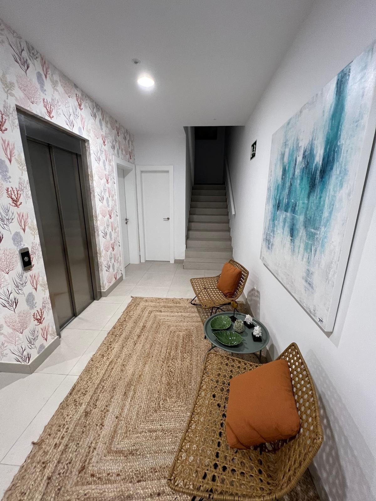 Se vende Adosada de 3 dormitorios en Costa Del Sol, Cadiz, España