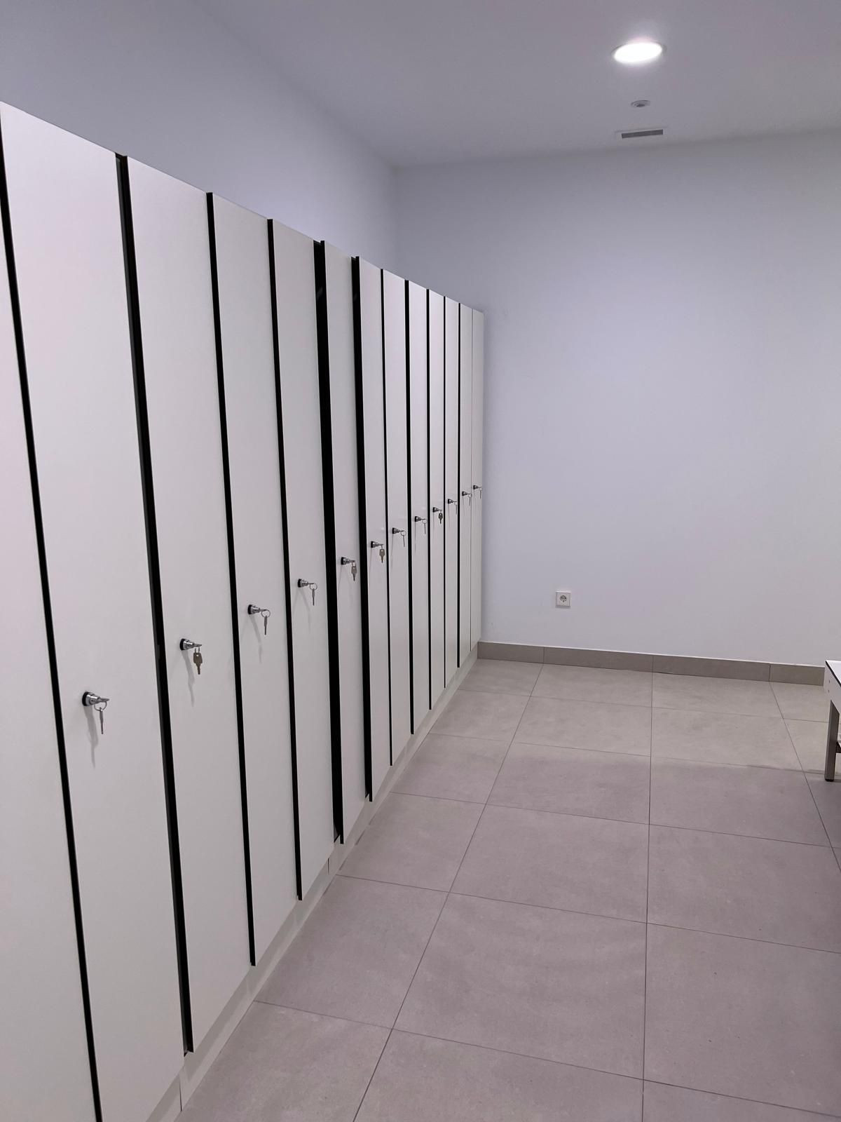 Se vende Adosada de 3 dormitorios en Costa Del Sol, Cadiz, España
