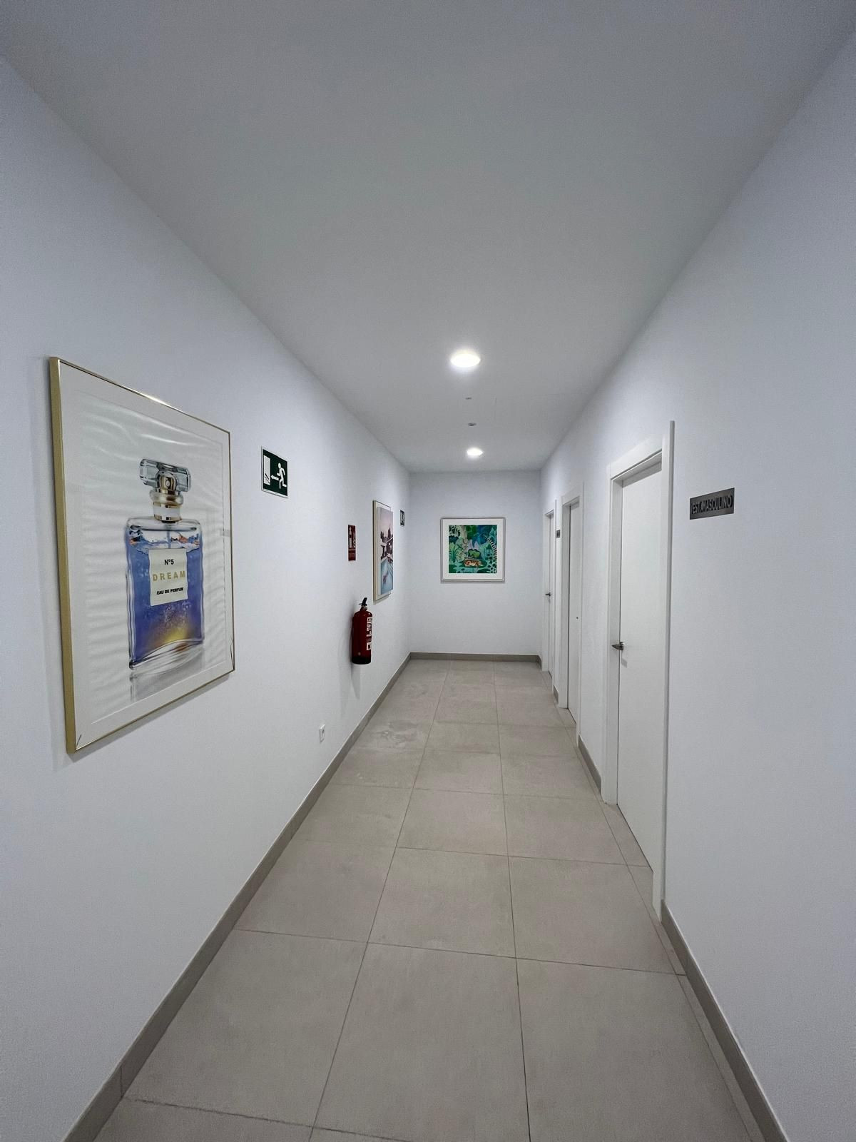 Se vende Adosada de 3 dormitorios en Costa Del Sol, Cadiz, España