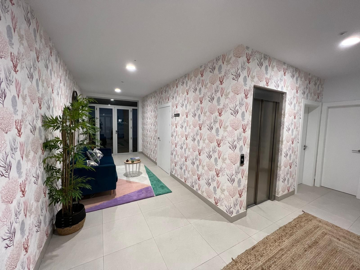 Se vende Adosada de 3 dormitorios en Costa Del Sol, Cadiz, España