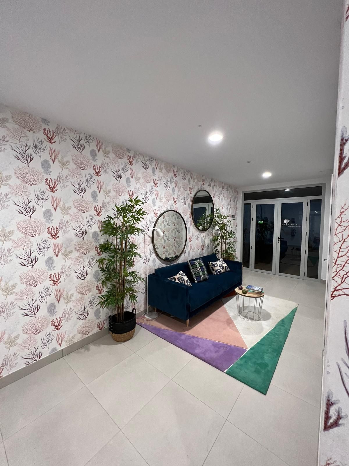 Se vende Adosada de 3 dormitorios en Costa Del Sol, Cadiz, España