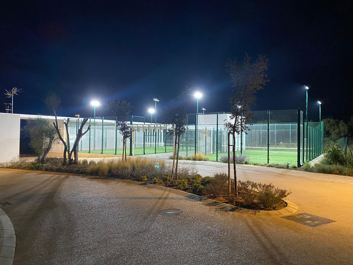 Se vende Adosada de 3 dormitorios en Costa Del Sol, Cadiz, España